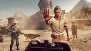 indiana_jones_and_the_great_circle_jogo_imagem_002