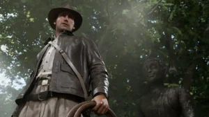 indiana_jones_and_the_great_circle_jogo_imagem_003