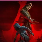 Ubisoft adia Assassin's Creed Shadows para fevereiro de 2025: Sinal de Crise na desenvolvedora francesa ou na indústria em geral?