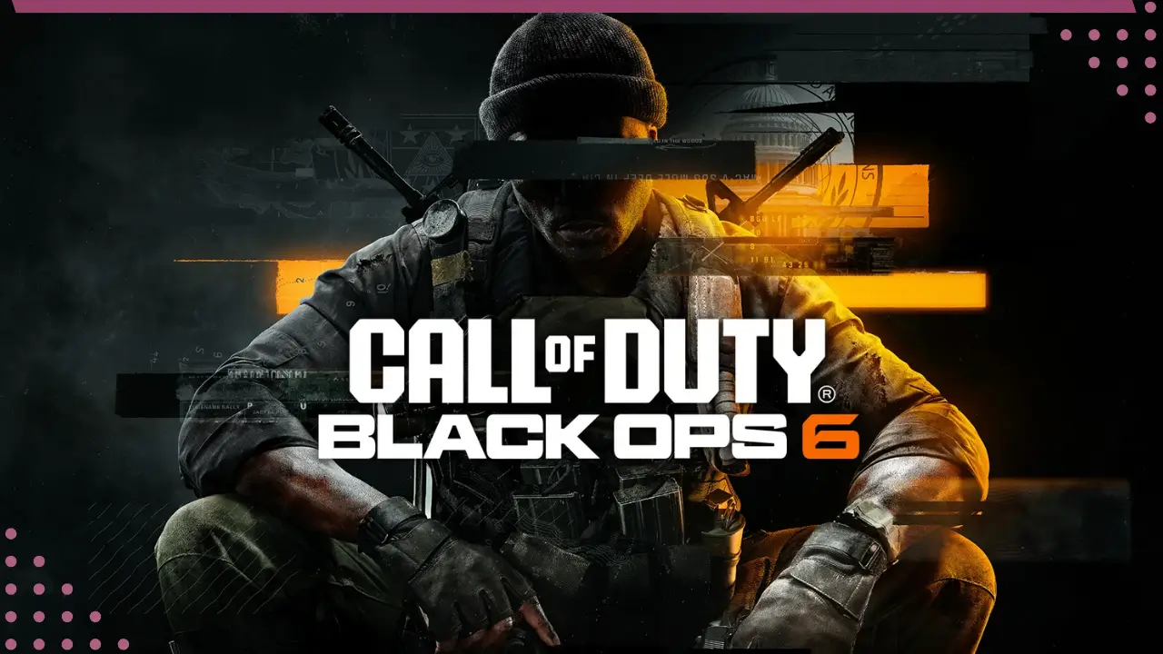 Call of Duty: Black Ops 6: Jogue de 6 a 9 de setembro beta aberto grátis, no PS5, Xbox Series X|S e PC Windows via Steam