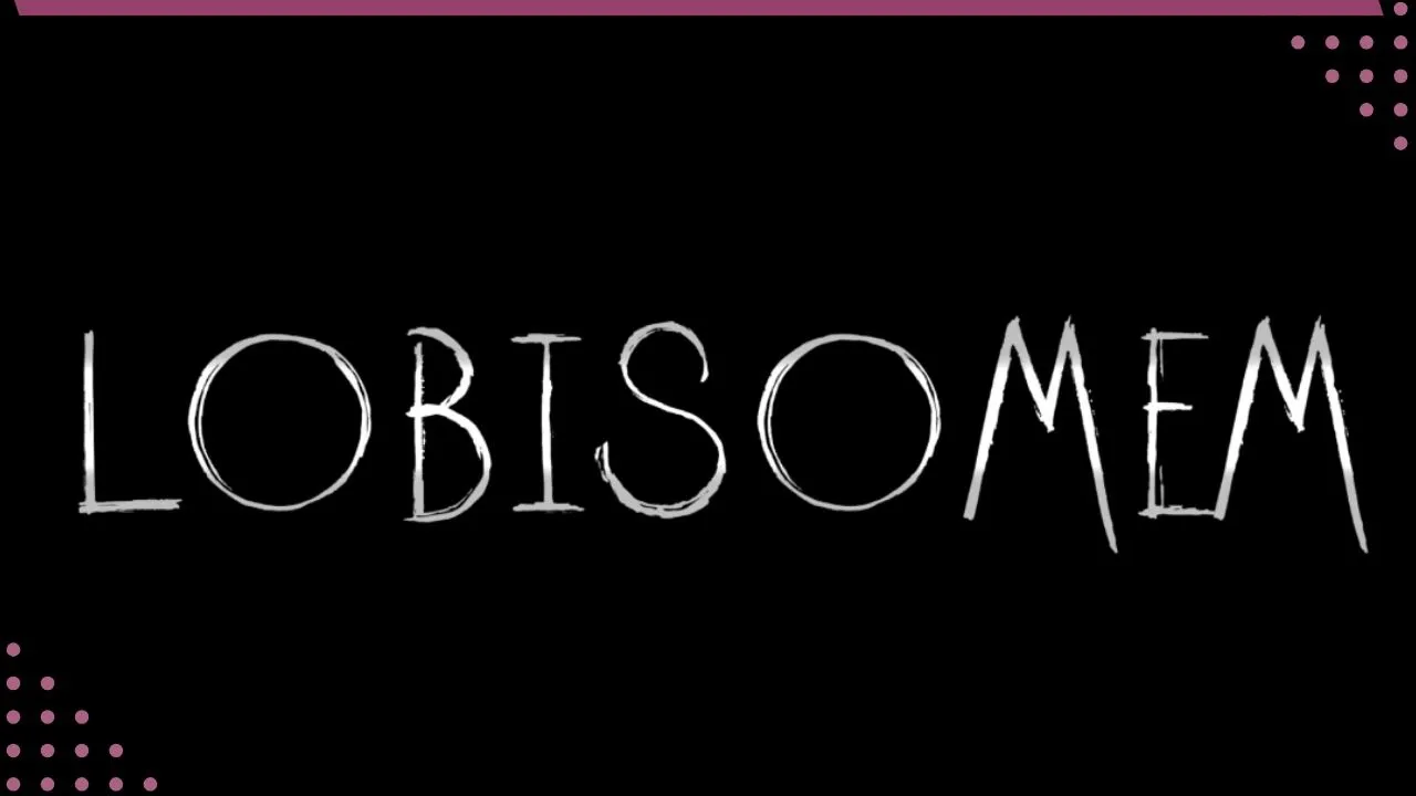 Lobisomem: O Mito Retorna com Trailer e Estreia em 2025 nos cinemas