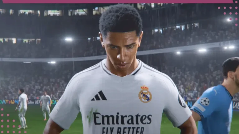 EA Sports FC 25: Está oficialmente lançado para consoles e PCs em 27 de setembro de 2024
