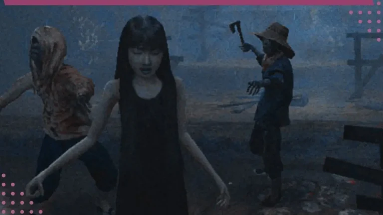 Reboot do jogo Forbidden Siren aparece em classificação indicativa da Coreia do Sul
