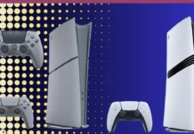 PlayStation 5 Pro e edição 30 anos: Pré-venda Liberada nos varejistas