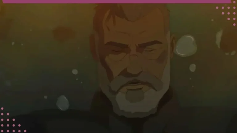 Splinter Cell: Deathwatch trailer de anúncio e como convencer seus fãs.