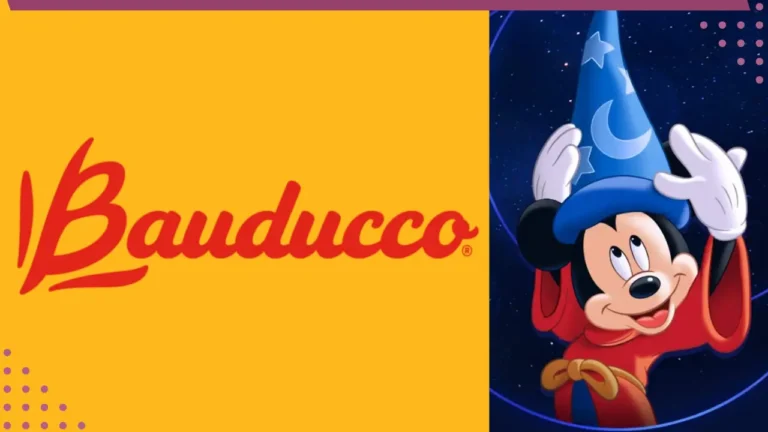 Bauducco na D23 Brasil: O Toque Doce na Magia Disney