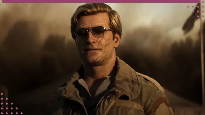 Call of Duty: Black Ops 6 - Horário do Lançamento Oficial