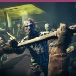 No More Room in Hell 2: Um clássico sendo revivido no acesso antecipado