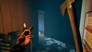 No More Room in Hell 2 — Screenshot 2