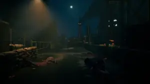 No More Room in Hell 2 — Screenshot 3