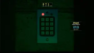 No More Room in Hell 2 — Screenshot 5