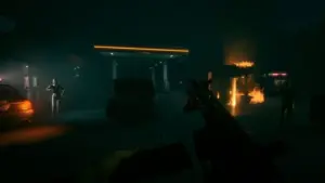 No More Room in Hell 2 — Screenshot 6