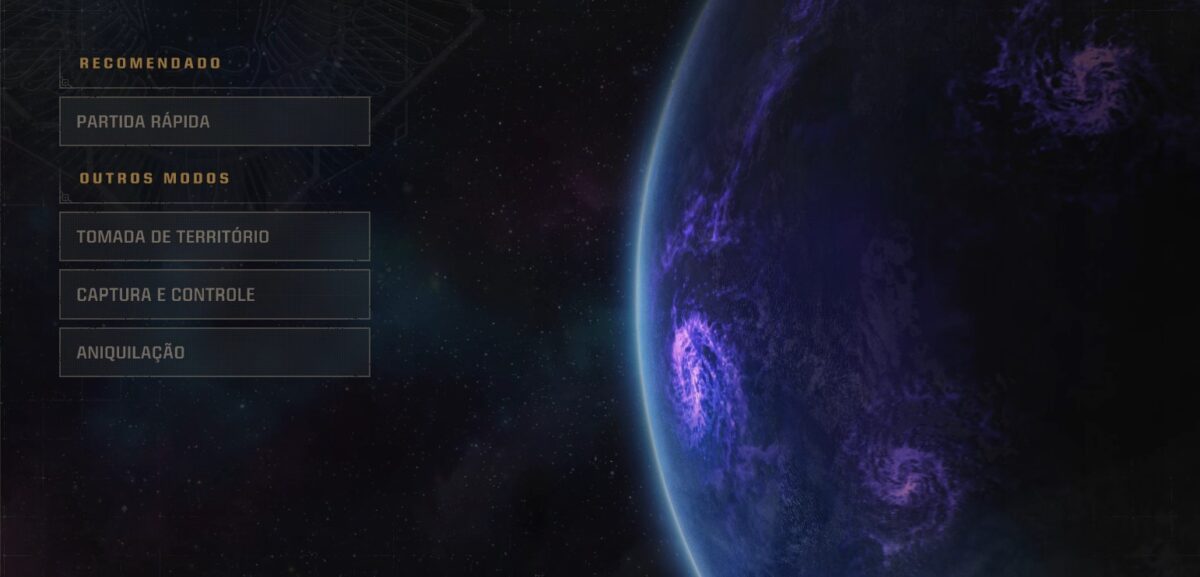 warhammer 40000 space marine 2 jogo imagem 0017
