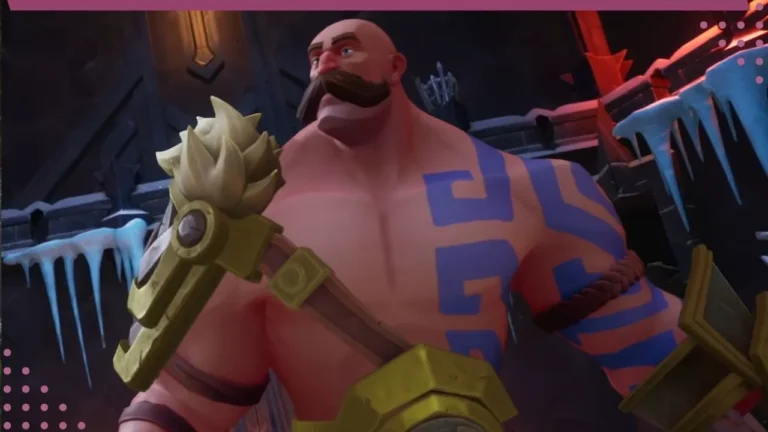 Estúdio de Jogo no universo de League of Legends declara falência