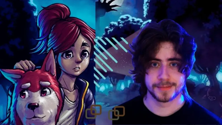Enigma do Medo: Jogo de Terror de Cellbit tem Demo Grátis Disponível no Steam