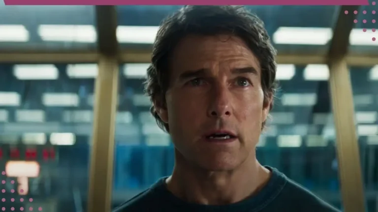 Missão: Impossível - O Acerto Final ganha trailer
