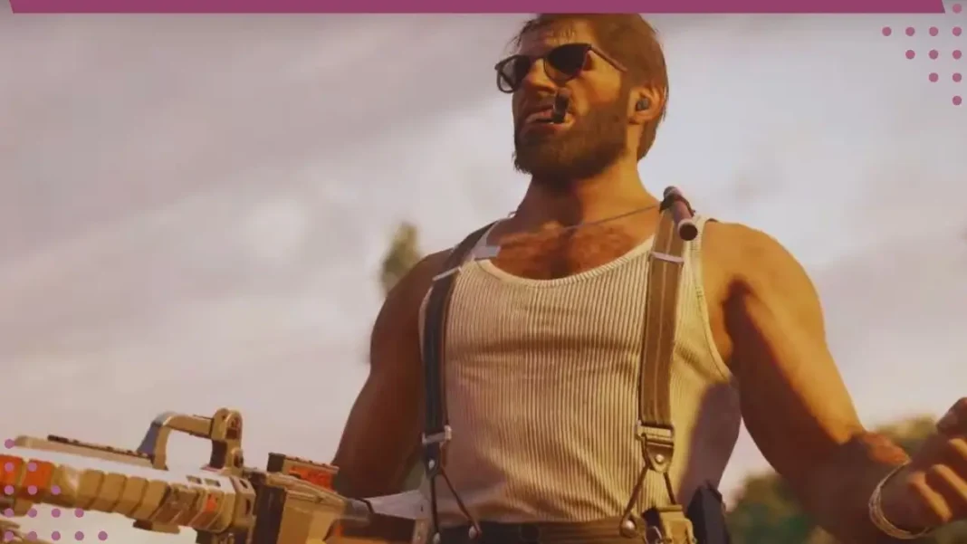 Rainbow Six Siege: Ubisoft Adiciona Atualização Muito Aguardada no jogo