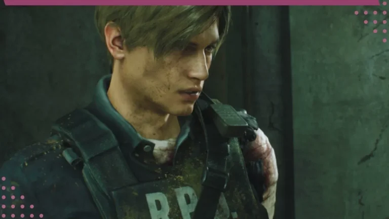 Remake de Resident Evil 2 lançamento em 10 dezembro no iPhone, iPad e Mac com download gratuito