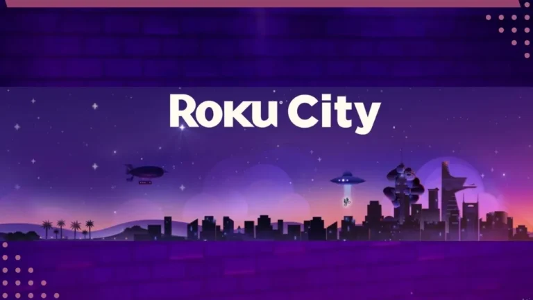 Roku na CCXP24: empresa quer impactar ainda mais os visitantes!
