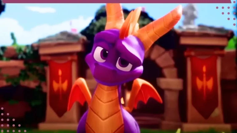 Franquia Spyro do PS1 chega ao Xbox Game Pass