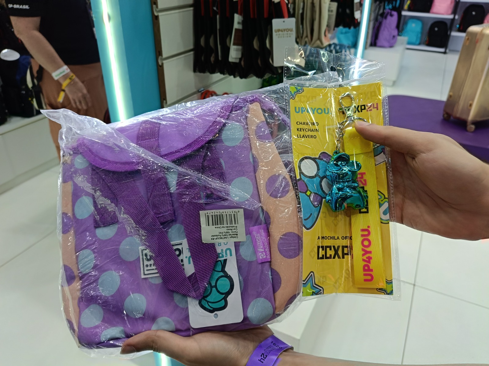 IMG 20241205 WA0110
