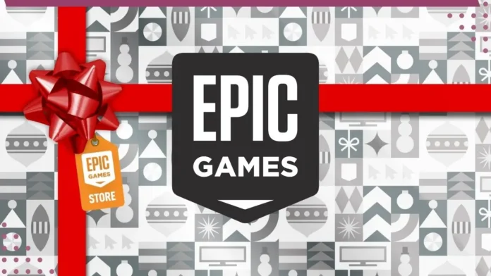 Epic Games Store: Lista dos 16 Jogos Gratuitos – ‘Mystery Games’