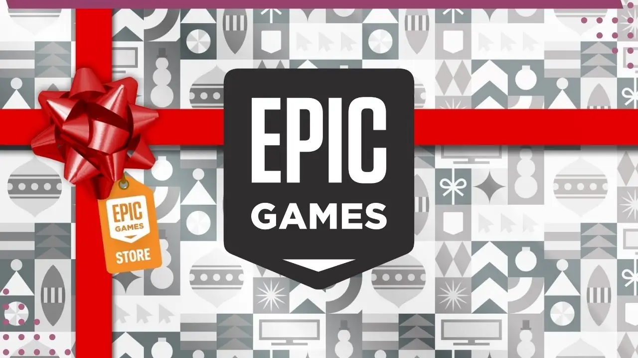 Epic Games Store: Lista dos 16 Jogos Gratuitos – ‘Mystery Games’