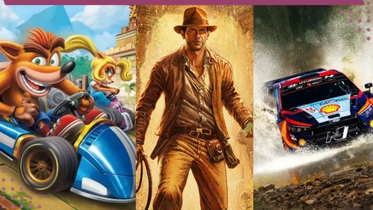 Xbox Game Pass: Confira os jogos da primeira quinzena de dezembro!