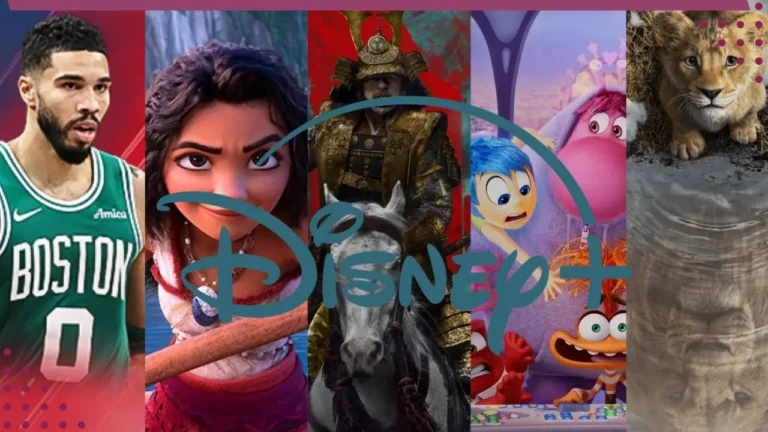 Disney Plus: Última Chance – Aproveite 50% de Desconto por 3 Meses!