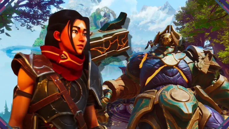 Diretor da Trilogia Original de Dragon Age Lança Eternal Strands