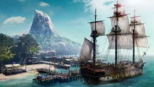like_a_dragon_pirate_yakuza_in_hawaii_imagens_jogo_001