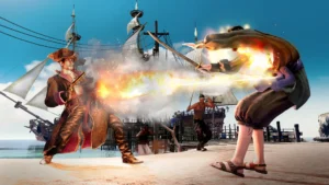 like_a_dragon_pirate_yakuza_in_hawaii_imagens_jogo_002