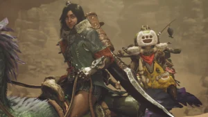 monster_hunter_wilds_imagens_jogo_001