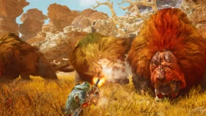 monster_hunter_wilds_imagens_jogo_003