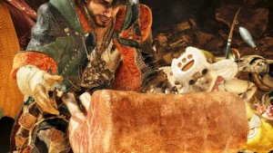 monster_hunter_wilds_imagens_jogo_004