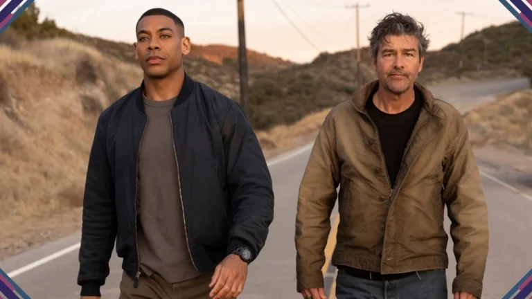 HBO dá início à produção de “Lanternas”, nova série original do Universo DC