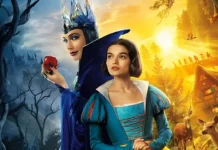 Branca de Neve: O desastre anunciado que ninguém pôde criticar!