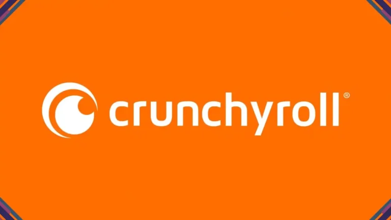 Crunchyroll e o motivo do nosso site ter diminuído nossas publicações