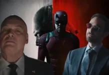 Demolidor: Renascido já está disponível online no Disney+