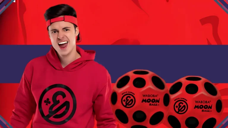 i9 Brinquedos e Enaldinho: Novidades para a Abrin 2025