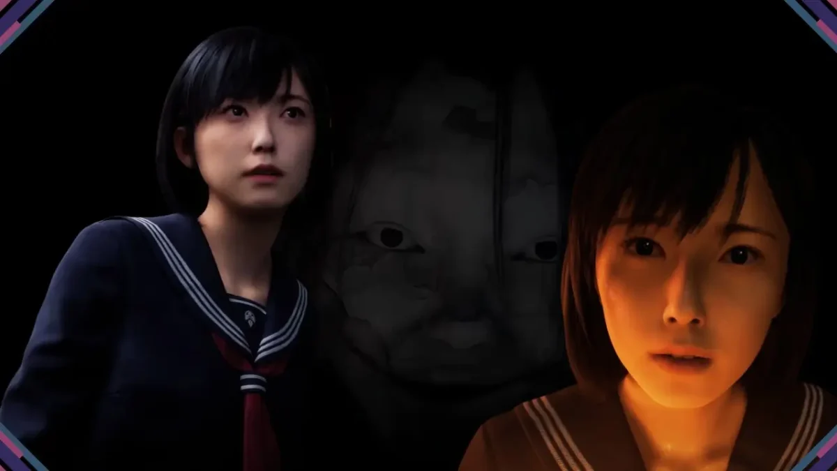 Silent Hill f já está disponível para jogar intensamente no PS5, Xbox Series e PC 2 Silent Hill f: O que os desenvolvedores revelaram no evento