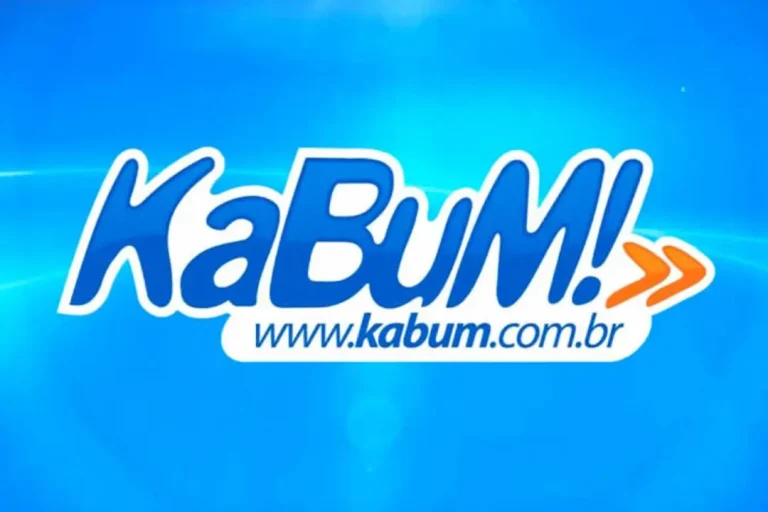 KaBuM! leva setups, influenciadores e ativações para a gamescom latam 2025