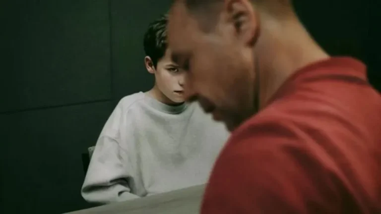 Adolescência: Qual o segredo por trás do enorme sucesso da Netflix?