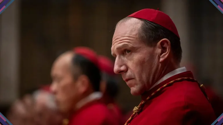 Conclave: O Mistério no Vaticano e os Bastidores da Escolha de um Novo Papa