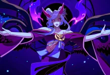 Ouça agora mesmo "Here, Tomorrow" de League of Legends por Ikura do duo japonês YOASOBI