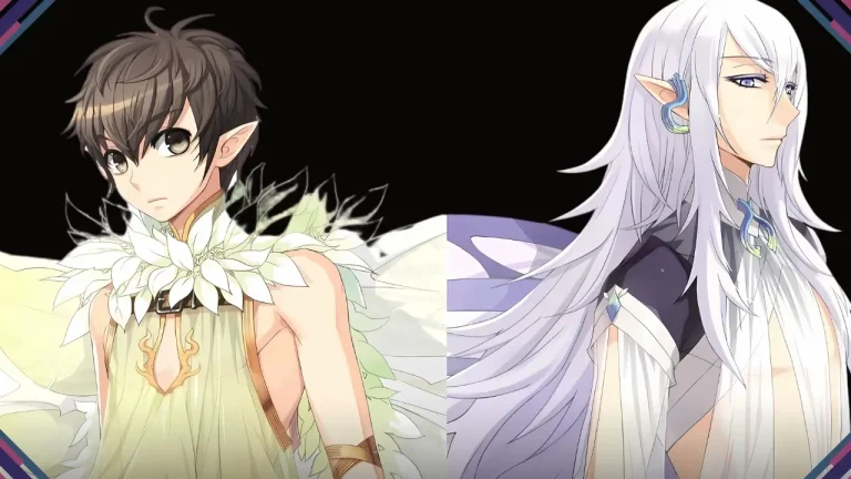 Ragnarök Online LATAM entra em Beta Aberto e já tem data oficial