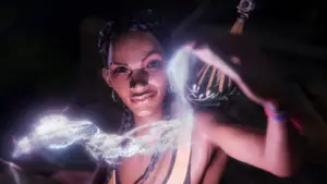 South of Midnight — Screenshot 2