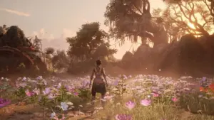 South of Midnight — Screenshot 6