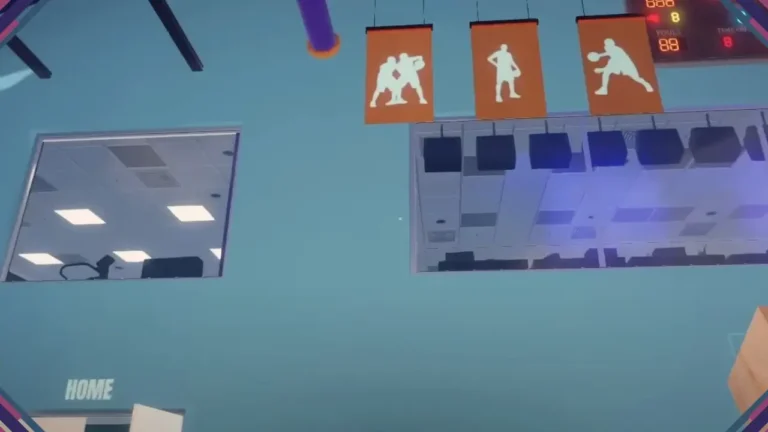 Transforme Estádios com Maestria em 'Sports: Renovations', no simulador