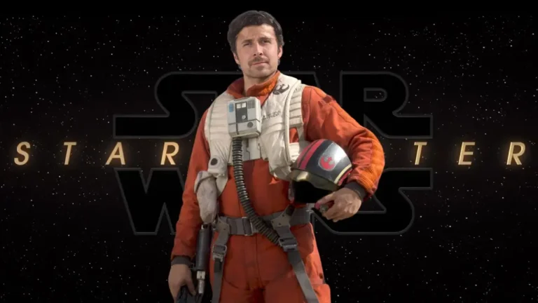 Ryan Gosling, o Ken de Barbie, Estrela Novo Filme de Star Wars: Starfighter, Anunciado no Star Wars Celebration Japan 2025